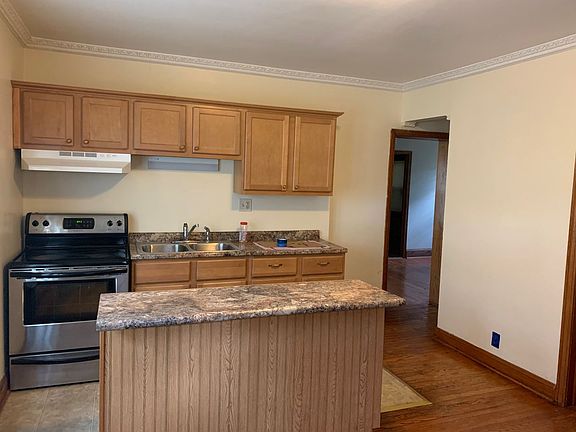2nd image of 701 E Center St #2672-A