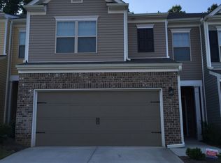 1358 Brookmere Way, Cumming, GA 30040