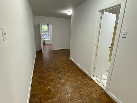 2nd image of 416 W 56th St APT 5