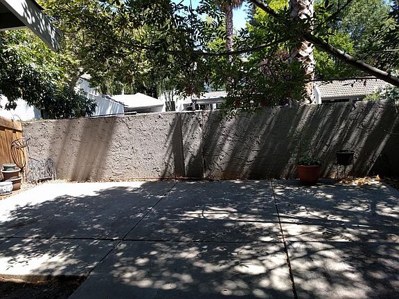 5th image of 2584 Rymar Ln