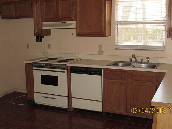 4th image of 152 Tarrasa Dr