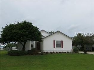 5421 Overlook Point, Lakeland, FL 33813