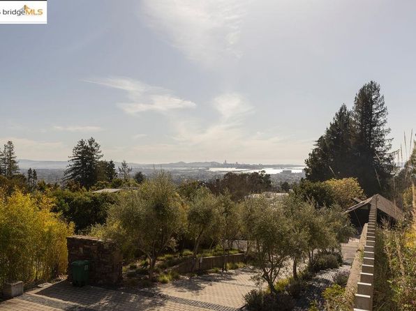 54 Vicente Rd, Berkeley, CA 94705