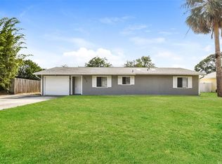 3312 Victory Palm Dr, Edgewater, FL 32141