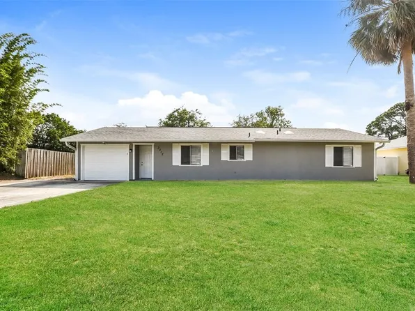 3312 Victory Palm Dr, Edgewater, FL 32141