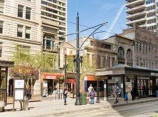 270 S Main St #200, Salt Lake City, UT 84111