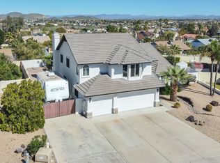 1418 E Marconi Ave, Phoenix, AZ 85022