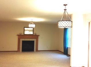 107 Mechlamoor Dr, Delaware, OH 43015