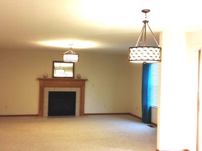 107 Mechlamoor Dr, Delaware, OH, 43015