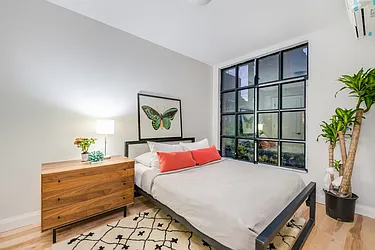 Rented by Mishkan Group