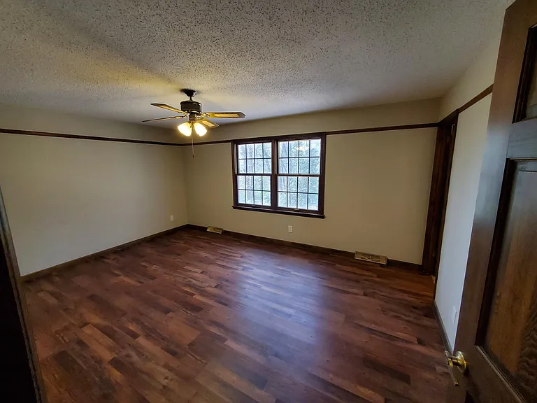 6947 Riverwood Dr #1 — Photo 14