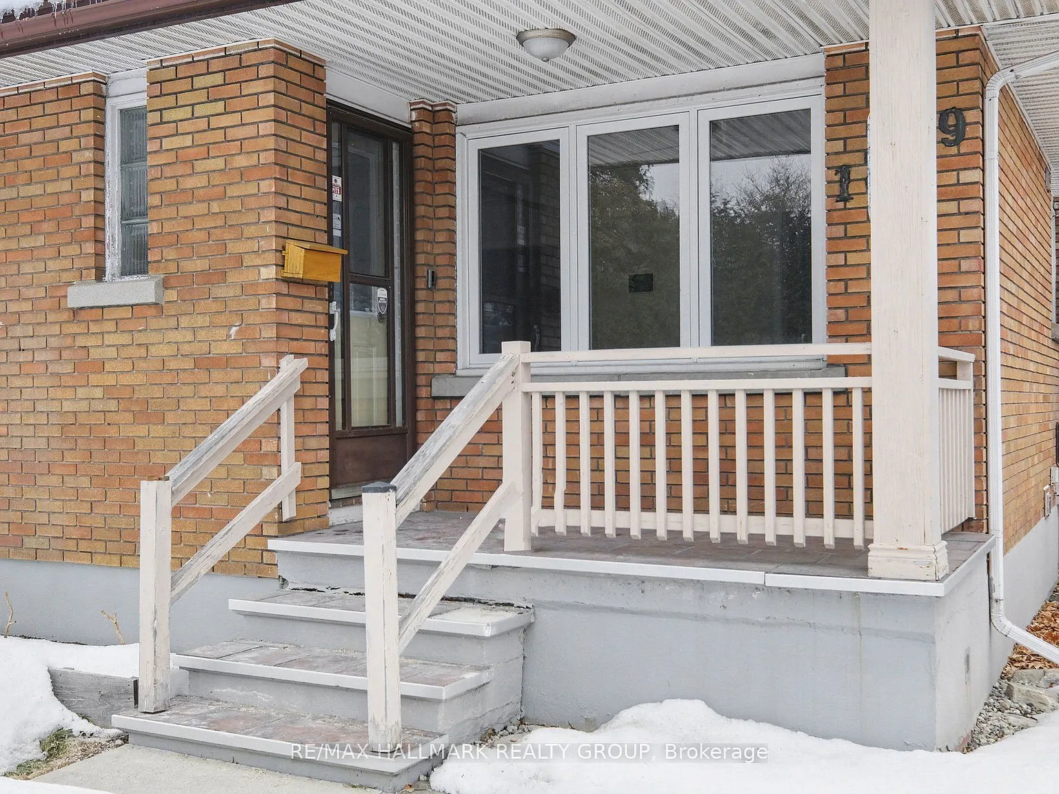 4 bed, $3,500 — Photo 3