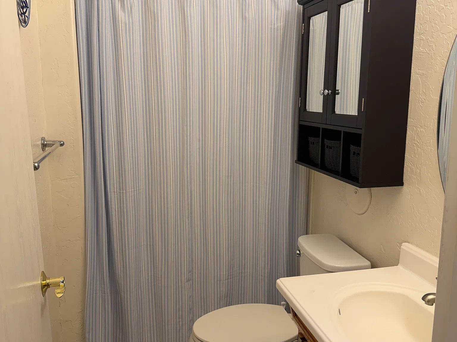 1 bed, 500 sqft, $1,500 — Photo 4