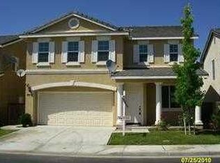 33372 Alagon St, Temecula, CA 92592