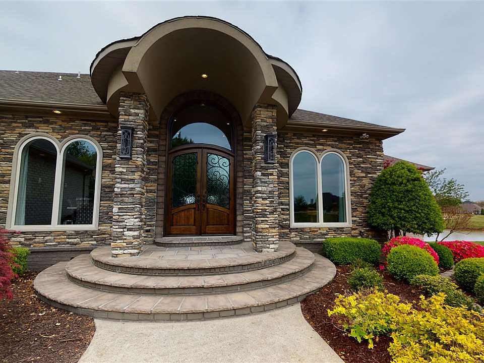 1st image of 3125 Southern Hills Ln