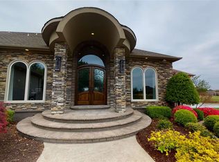 3125 Southern Hills Ln, Jonesboro, AR 72405
