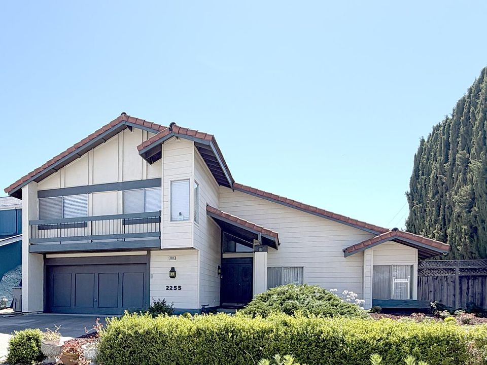 1st image of 2255 Elkhorn Ct