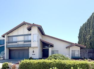 2255 Elkhorn Ct, San Jose, CA 95125
