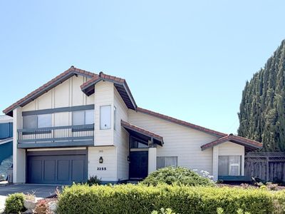 2255 Elkhorn Ct, San Jose, CA, 95125