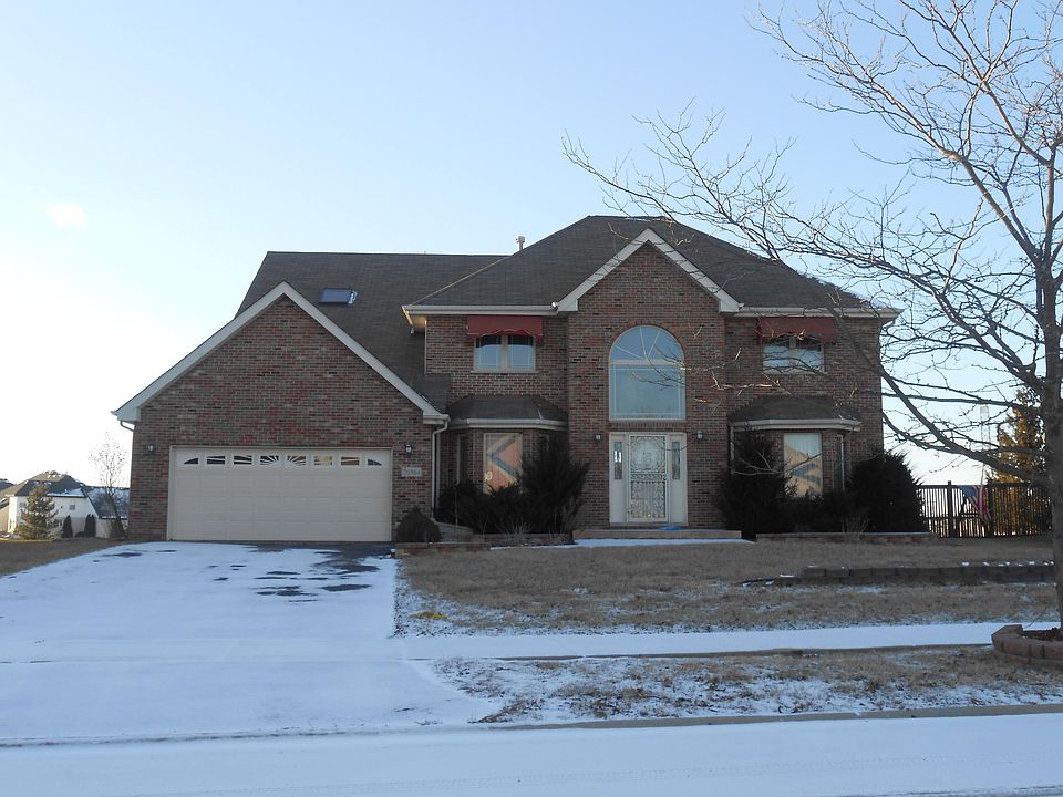 1st image of 20564 Bluestem Pkwy