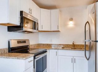 1585 Gull Ln, Mound, MN 55364