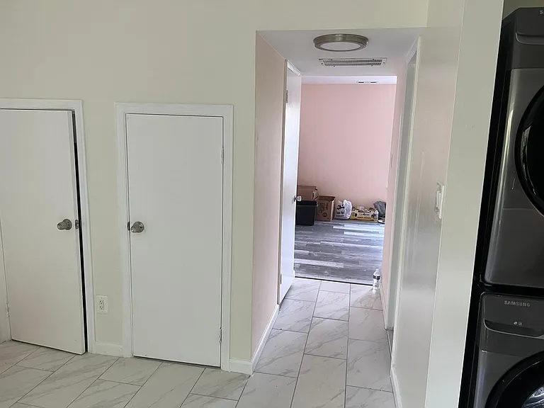 1803 Westwind Way #200-C — Photo 15
