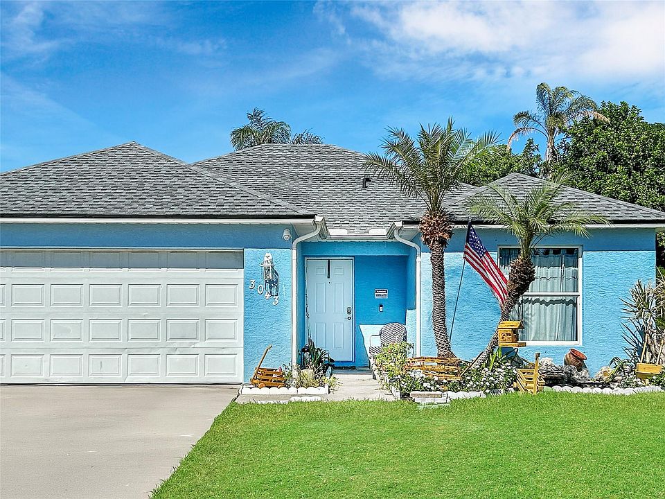 1st image of 3043 SE Banyan Street