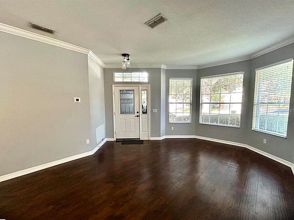 2nd image of 15245 STONEBRIAR WAY