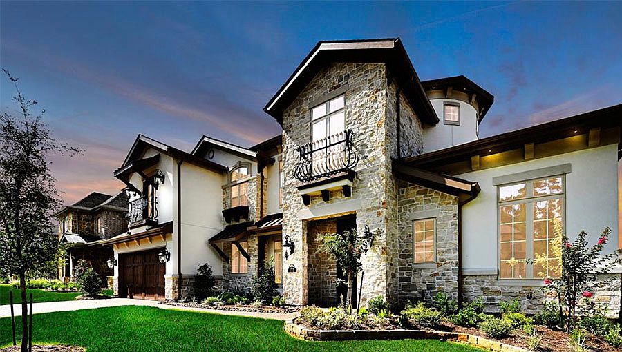 Elevation Image 0.