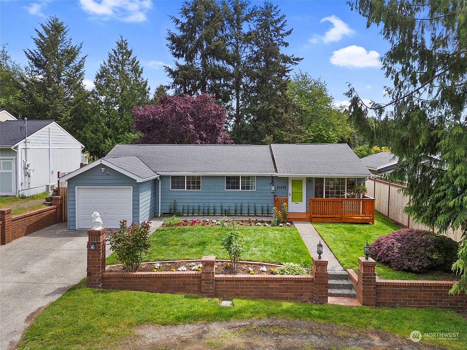 1st image of 20308 21st Avenue NE