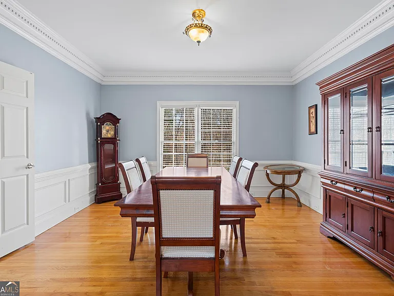 3535 Greenshire Ct — Photo 4