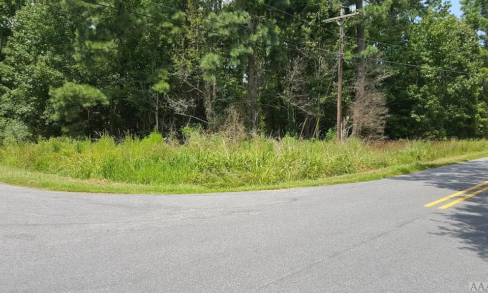 1st image of TBD Spindrift Trail LOT 104