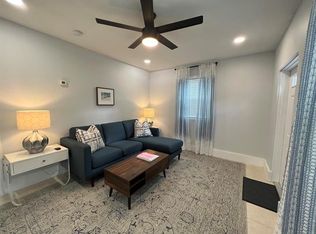 4108 Garden Ave #5, West Palm Beach, FL 33405