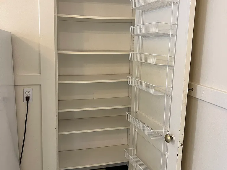 7361 Zephyr Pl #1-W — Photo 14