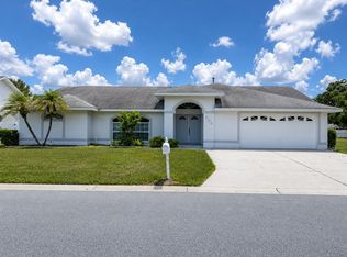 204 LAKE MARIAM COURT, WINTER HAVEN, FL 33884