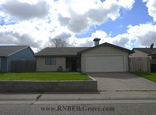 8648 Tiogawoods Dr, Sacramento, CA