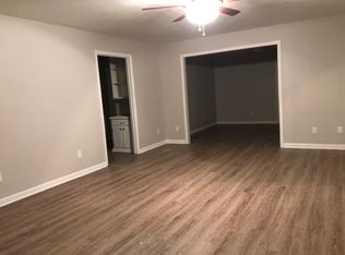 19 Sherwood Loop, Searcy, AR 72143