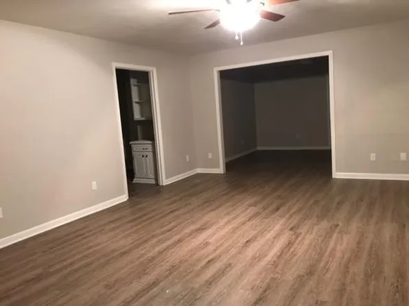 19 Sherwood Loop, Searcy, AR 72143