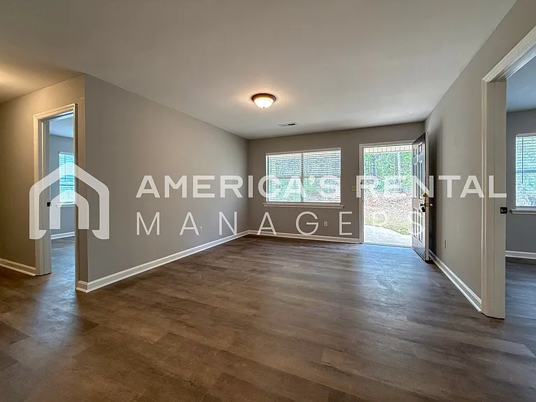 430 Canterbury Rd #F — Photo 20