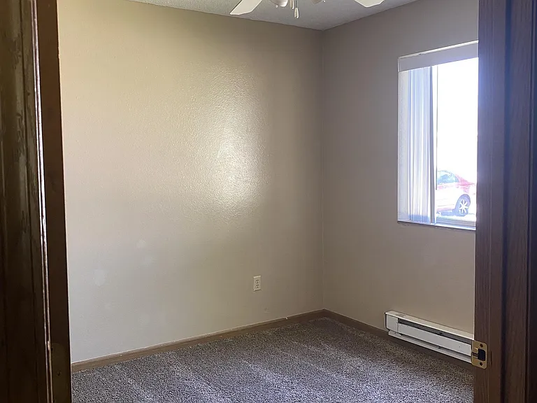 4370 Maricopa Dr — Photo 5