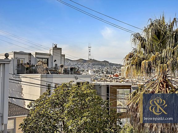 3rd image of 94 Peralta Ave