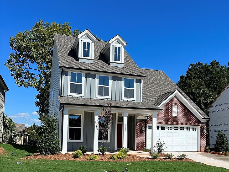 1st image of 1507 Cedar Tree Dr #60