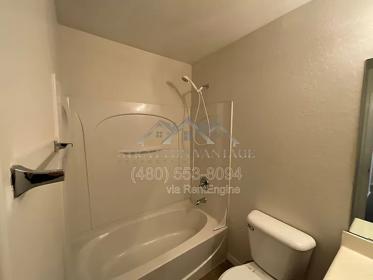 25654 W Satellite Ln — Photo 29