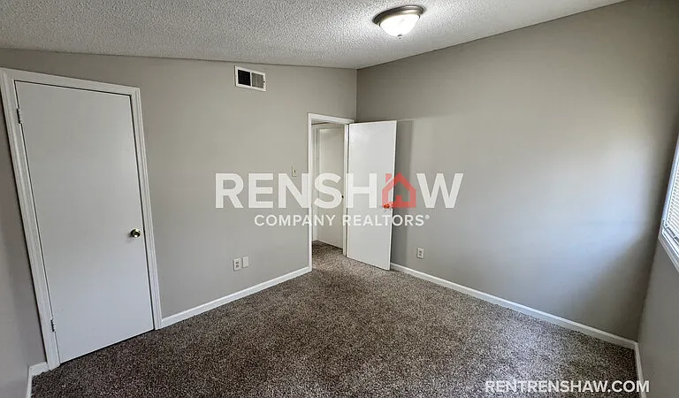 3455 S Perkins Rd — Photo 12