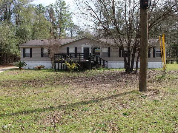 6312 Marshall Mill Rd, Lizella, GA 31052