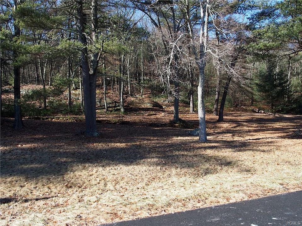 Tbd Diane Dr, Ellenville, NY 12428 Zillow