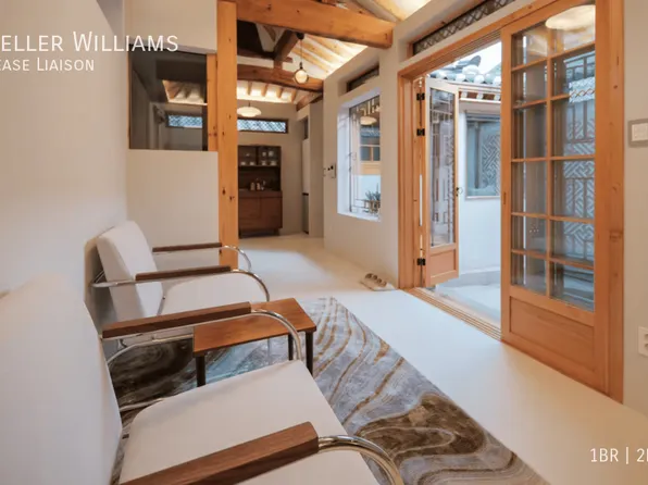 3654 Holly St, Denver, CO 80207