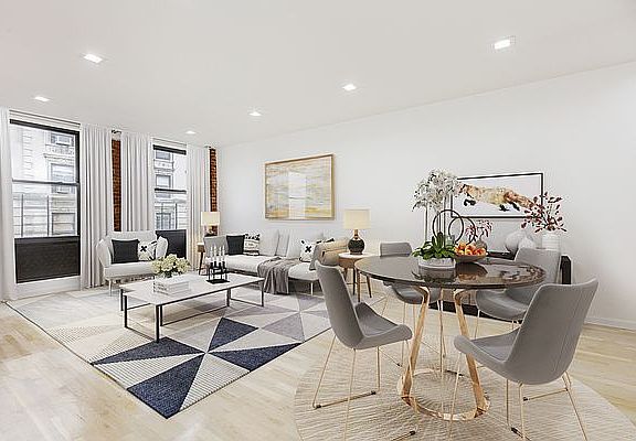 3rd image of 309 W 99th St APT 4A