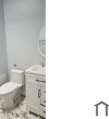 3009 McElderry St — Photo 8