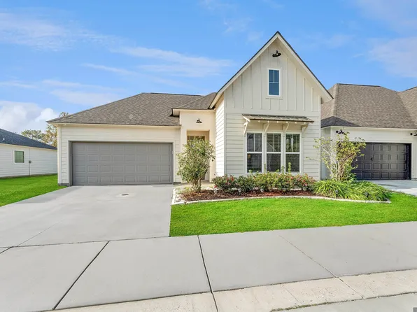 8932 Southlawn Dr, Baton Rouge, LA 70810